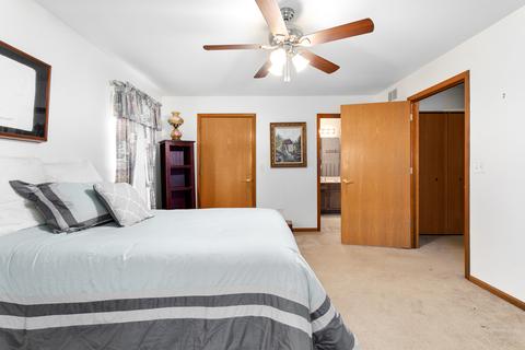 13331 Red Cedar Ln, Plainfield, IL 60544 photo 10