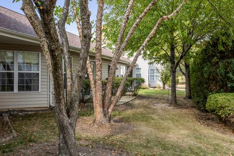 13331 Red Cedar Ln, Plainfield, IL 60544 photo 16