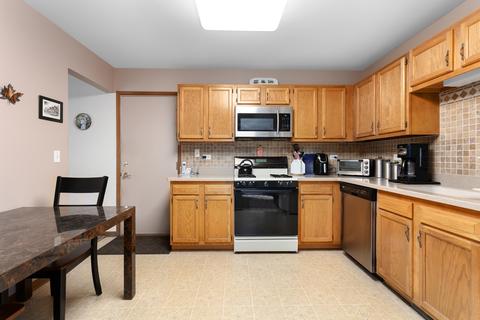 13331 Red Cedar Ln, Plainfield, IL 60544 photo 8
