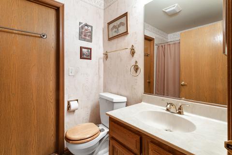 13331 Red Cedar Ln, Plainfield, IL 60544 photo 13