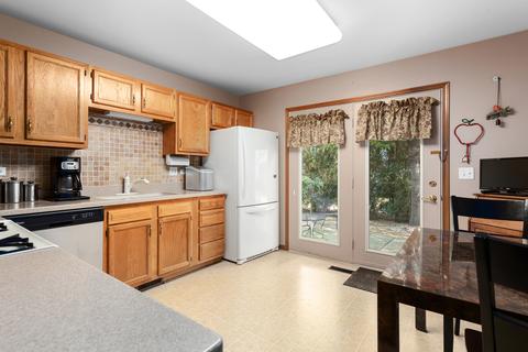 13331 Red Cedar Ln, Plainfield, IL 60544 photo 7