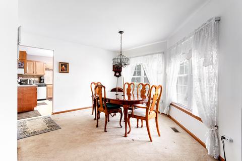 13331 Red Cedar Ln, Plainfield, IL 60544 photo 6