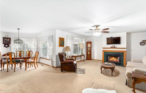 13331 Red Cedar Ln, Plainfield, IL 60544 photo 3