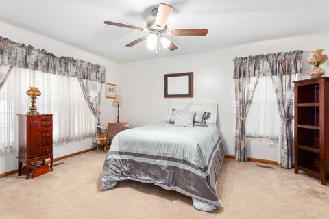 13331 Red Cedar Ln, Plainfield, IL 60544 photo 9