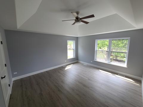 8240 44th Pl, Lyons, IL 60534 photo 35