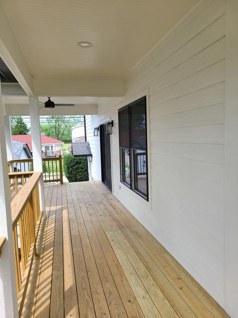 8240 44th Pl, Lyons, IL 60534 photo 9