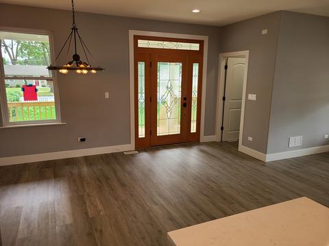 8240 44th Pl, Lyons, IL 60534 photo 19