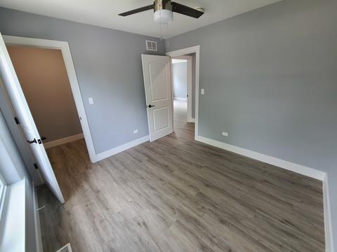 8240 44th Pl, Lyons, IL 60534 photo 34