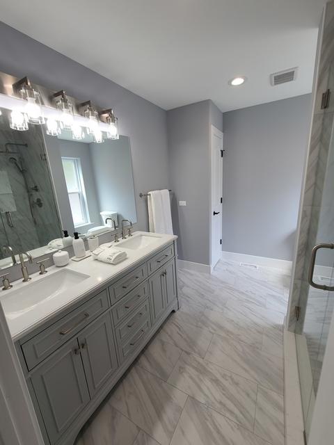 8240 44th Pl, Lyons, IL 60534 photo 37