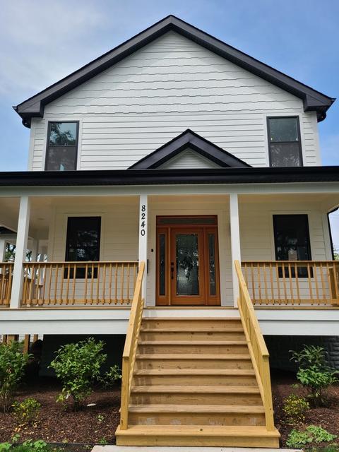 8240 44th Pl, Lyons, IL 60534 photo 5