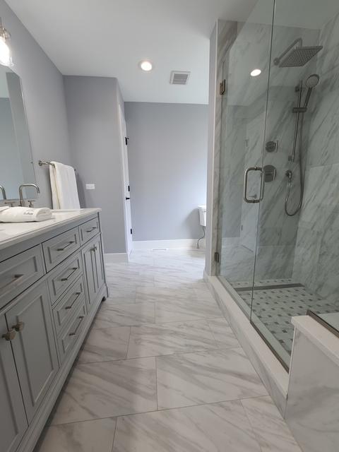 8240 44th Pl, Lyons, IL 60534 photo 39