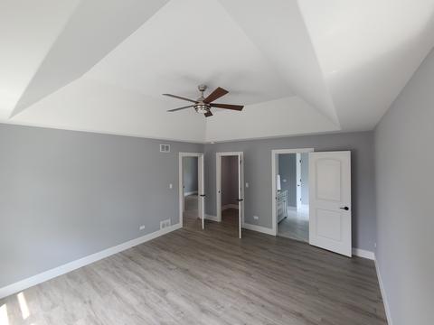8240 44th Pl, Lyons, IL 60534 photo 36