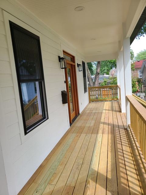 8240 44th Pl, Lyons, IL 60534 photo 8