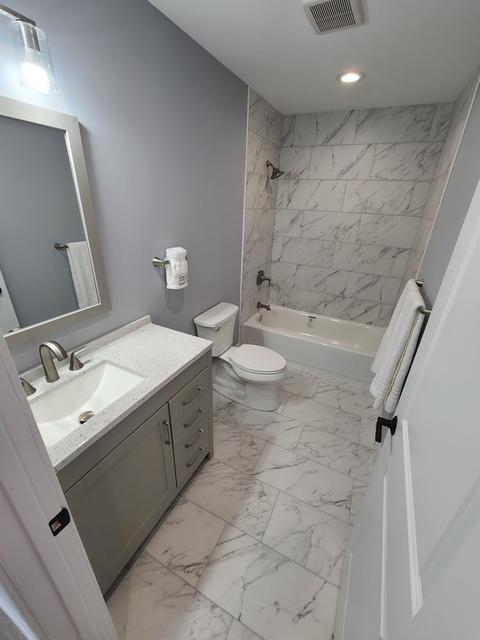 8240 44th Pl, Lyons, IL 60534 photo 30