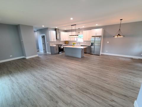 8240 44th Pl, Lyons, IL 60534 photo 18