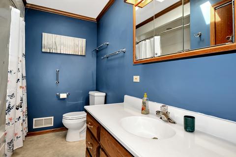 1737 185th St, Lansing, IL 60438 photo 17