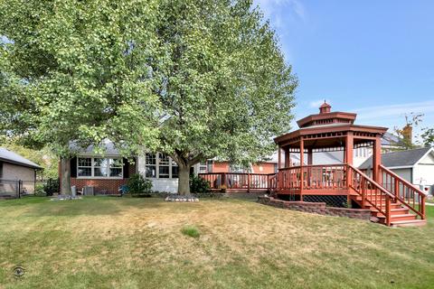 1737 185th St, Lansing, IL 60438 photo 23