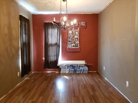 307 S Main St, Arrowsmith, IL 61722 photo 7