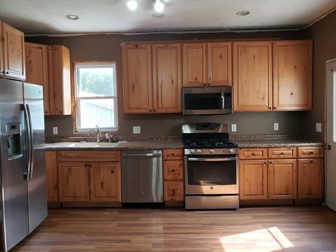 307 S Main St, Arrowsmith, IL 61722 photo 2