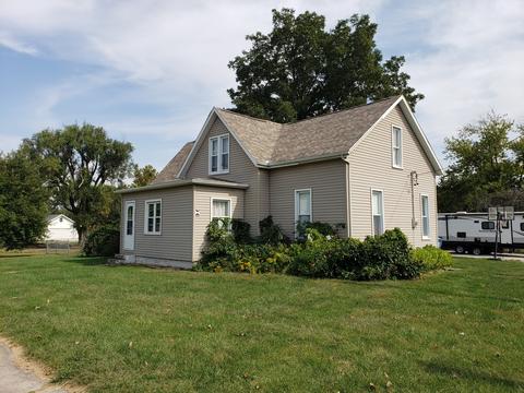 307 S Main St, Arrowsmith, IL 61722 photo 23