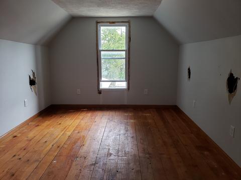 307 S Main St, Arrowsmith, IL 61722 photo 16
