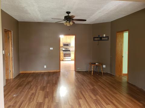 307 S Main St, Arrowsmith, IL 61722 photo 9