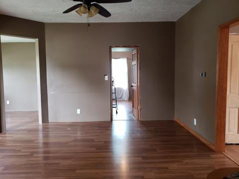 307 S Main St, Arrowsmith, IL 61722 photo 10