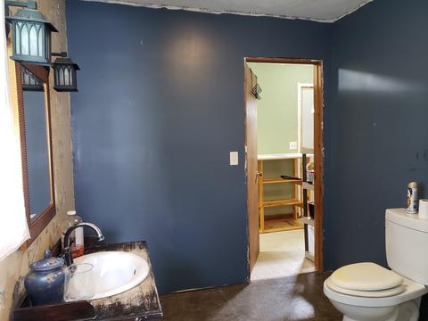 307 S Main St, Arrowsmith, IL 61722 photo 13