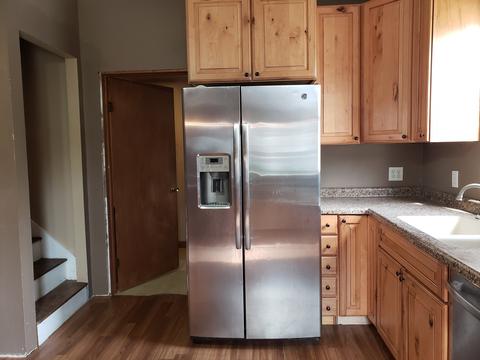 307 S Main St, Arrowsmith, IL 61722 photo 5