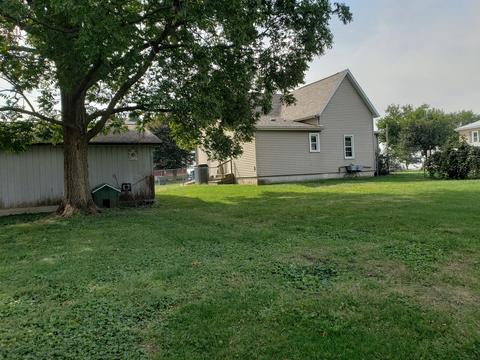 307 S Main St, Arrowsmith, IL 61722 photo 20