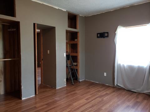 307 S Main St, Arrowsmith, IL 61722 photo 12
