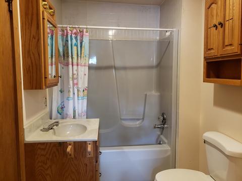 307 S Main St, Arrowsmith, IL 61722 photo 15