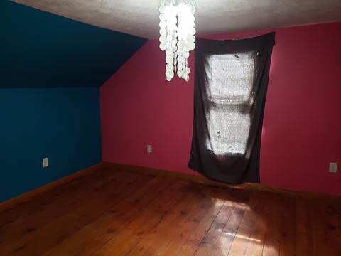 307 S Main St, Arrowsmith, IL 61722 photo 18