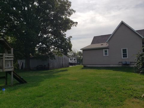 307 S Main St, Arrowsmith, IL 61722 photo 19