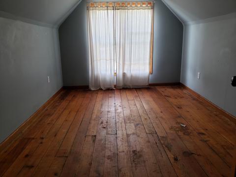 307 S Main St, Arrowsmith, IL 61722 photo 17