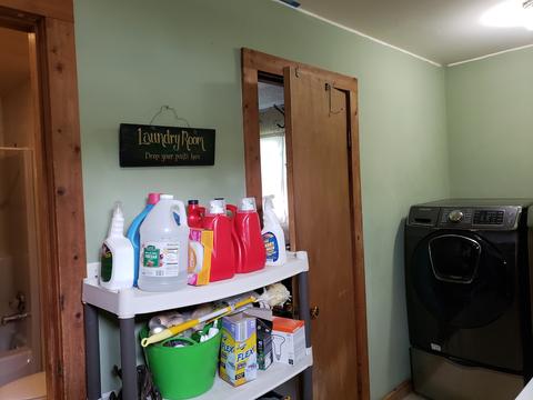 307 S Main St, Arrowsmith, IL 61722 photo 14