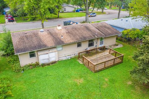 30 Circle Dr E, Montgomery, IL 60538 photo 11
