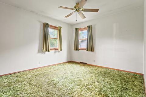 30 Circle Dr E, Montgomery, IL 60538 photo 6