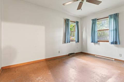 30 Circle Dr E, Montgomery, IL 60538 photo 7