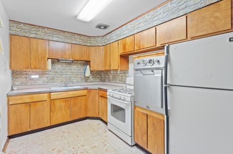 30 Circle Dr E, Montgomery, IL 60538 photo 5