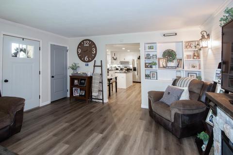 2402 Von Esch Rd, Plainfield, IL 60586 photo 6