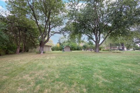 2402 Von Esch Rd, Plainfield, IL 60586 photo 14