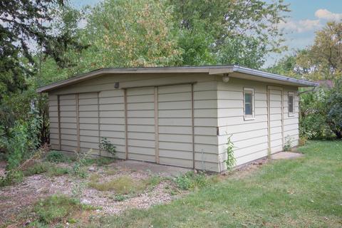 2402 Von Esch Rd, Plainfield, IL 60586 photo 15