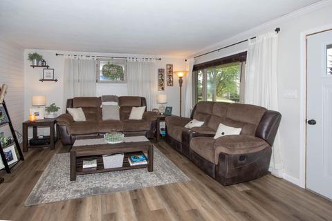 2402 Von Esch Rd, Plainfield, IL 60586 photo 7