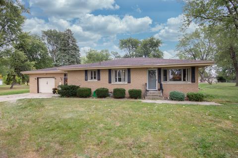 2402 Von Esch Rd, Plainfield, IL 60586 photo 1