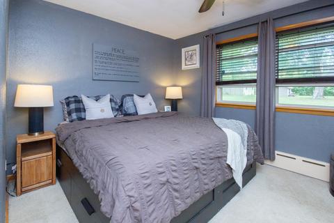 2402 Von Esch Rd, Plainfield, IL 60586 photo 8