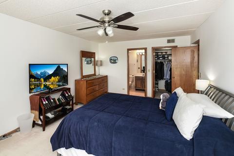 545 S River Rd #607A, Des Plaines, IL 60016 photo 18