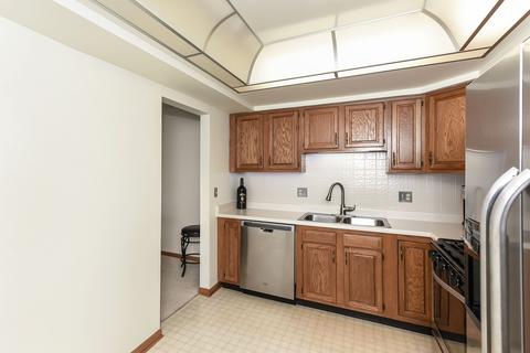 545 S River Rd #607A, Des Plaines, IL 60016 photo 15
