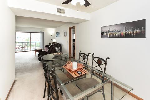 545 S River Rd #607A, Des Plaines, IL 60016 photo 11