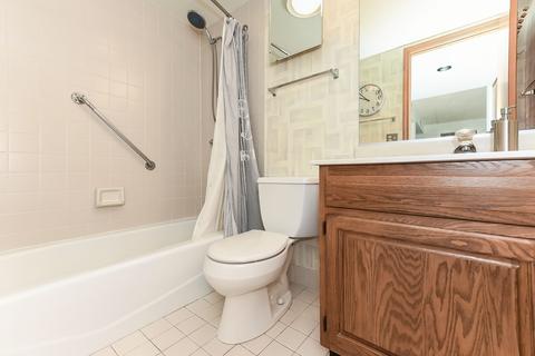545 S River Rd #607A, Des Plaines, IL 60016 photo 23